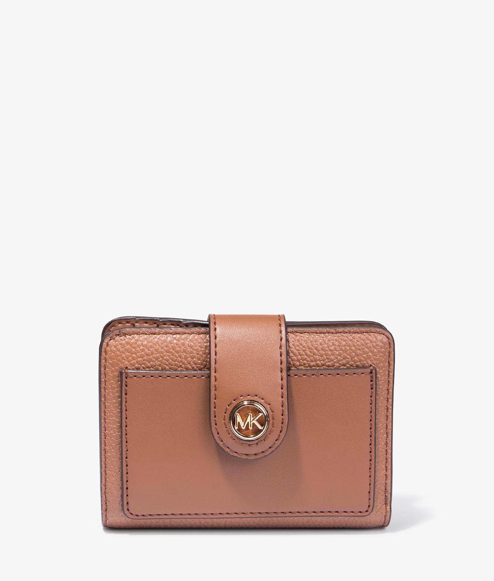 Mk wallets store for women