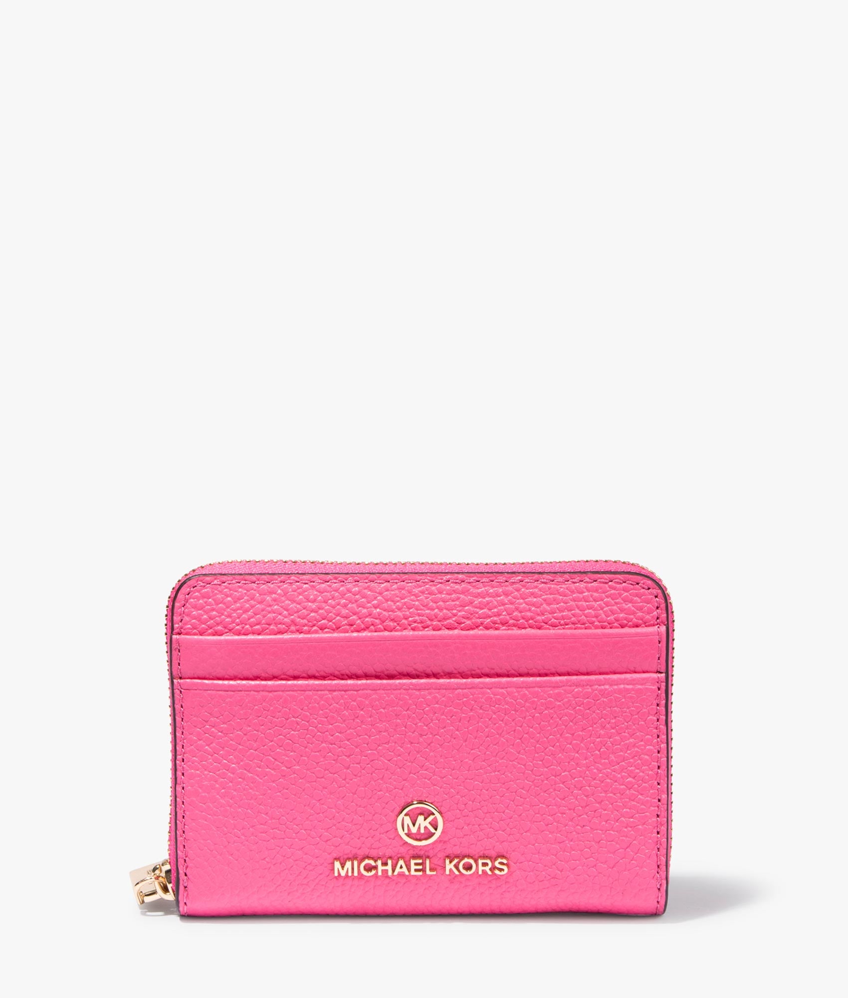 Michael kors 2024 coin purse uk