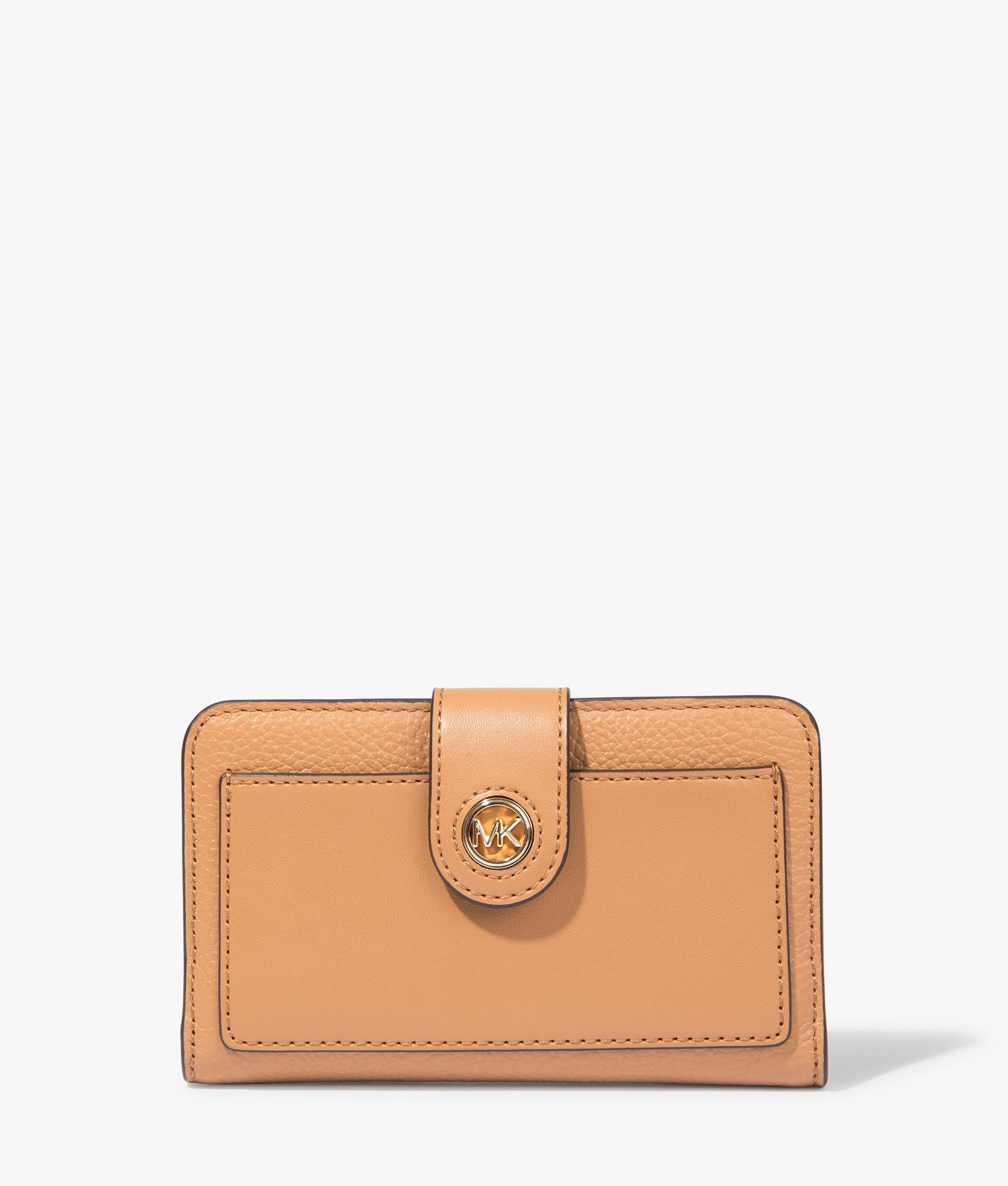 Michael shops Kors wallet pd blush