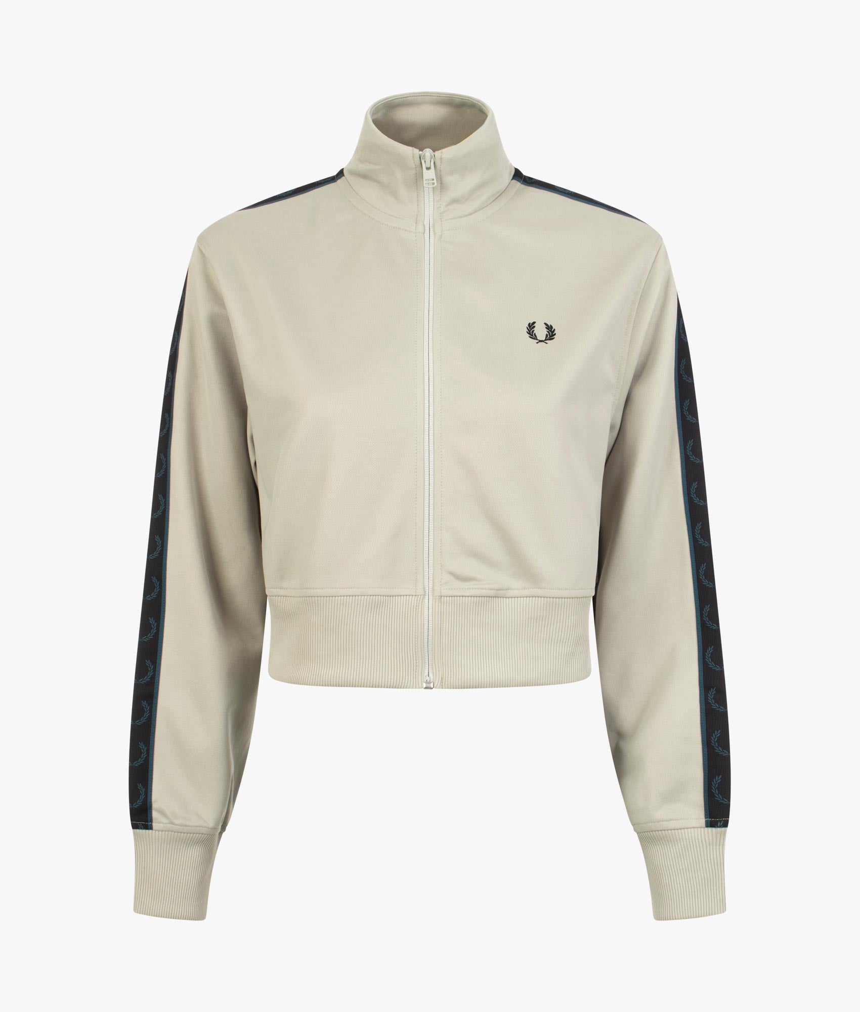 Fred perry womens jacket hotsell