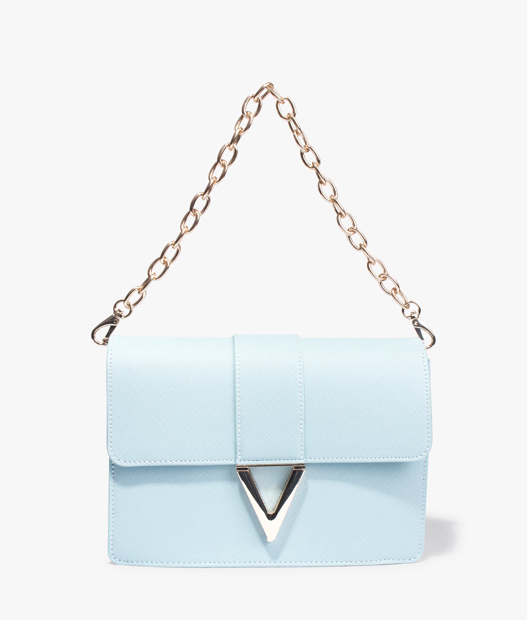 Valentino 2024 baby bag