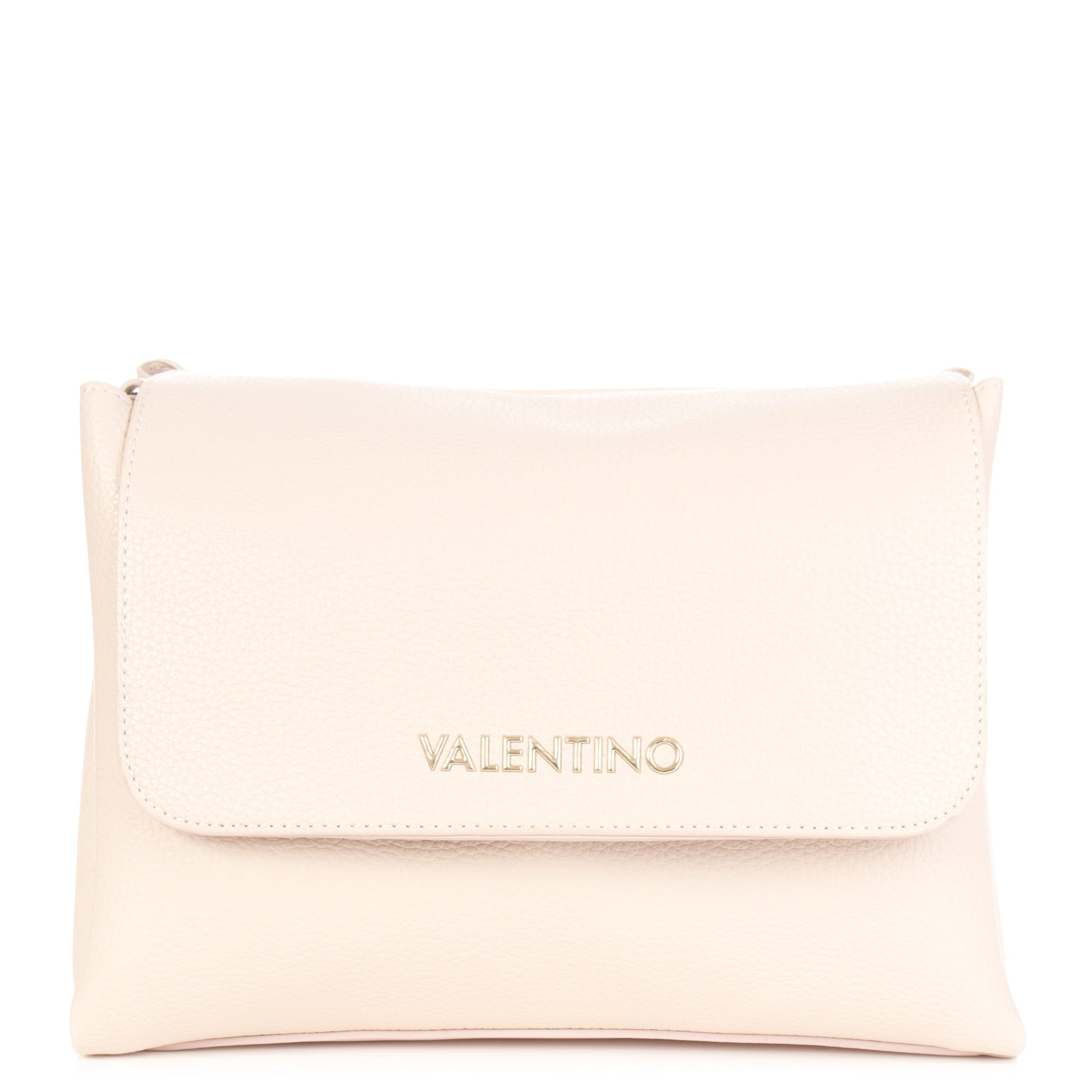 Valentino best sale crossbody ondeze