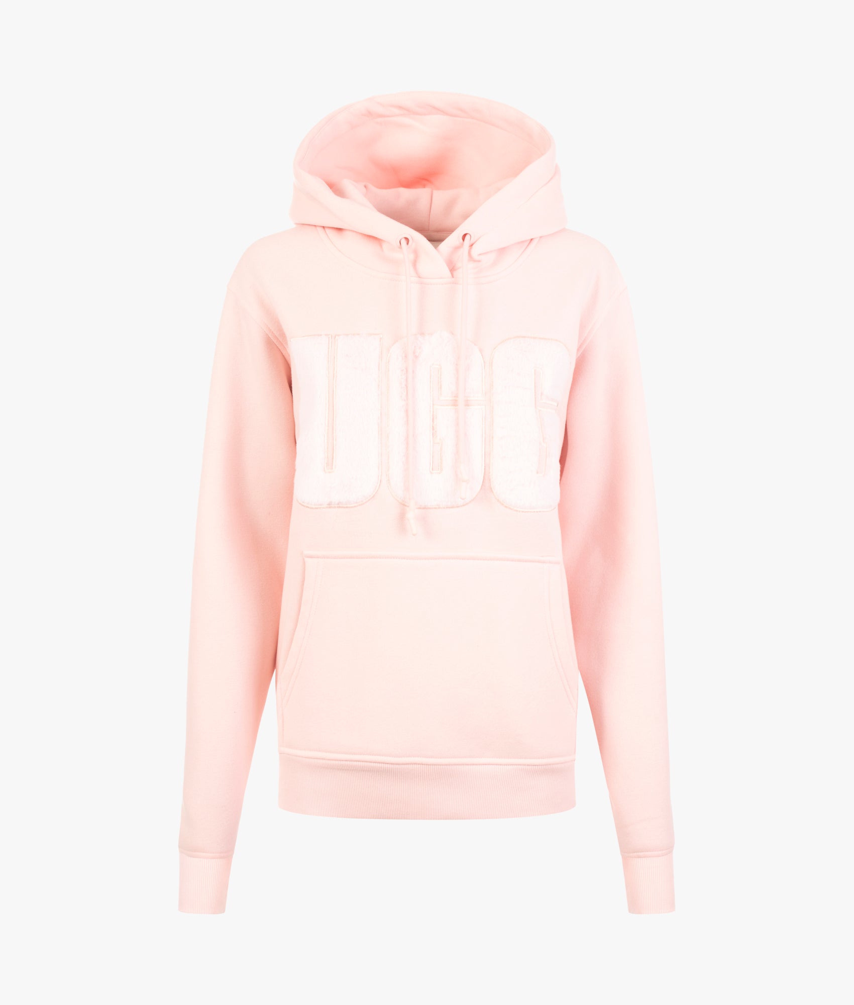 Ugg shop pearl hoodie