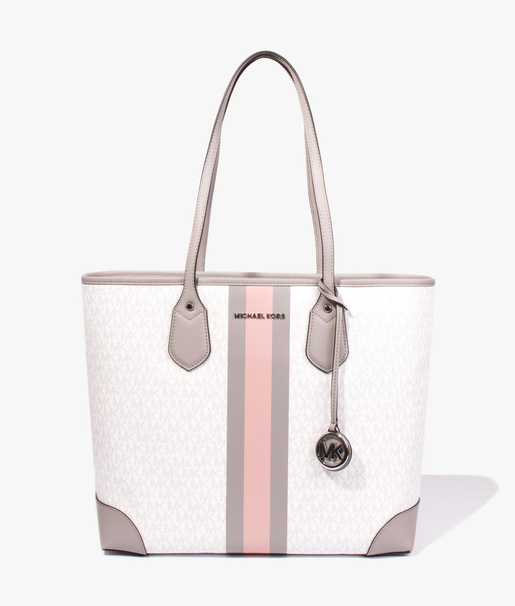 Eva large outlet tote