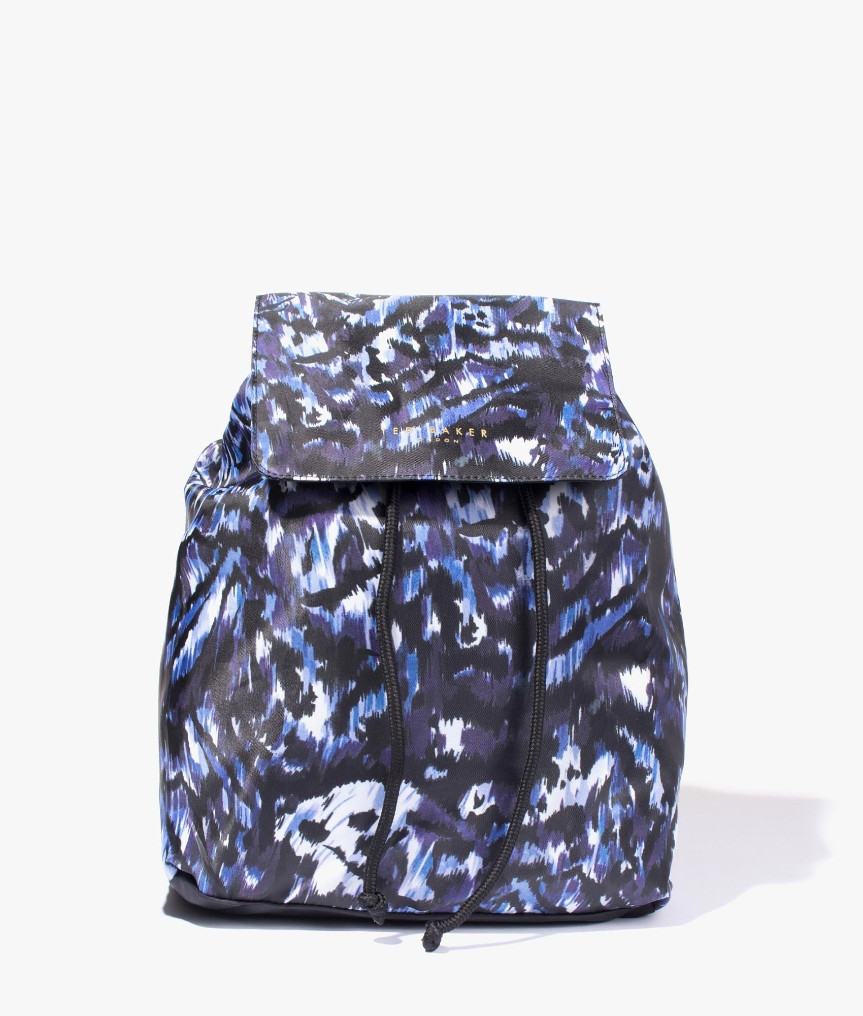 Lesportsac voyager cheap backpack