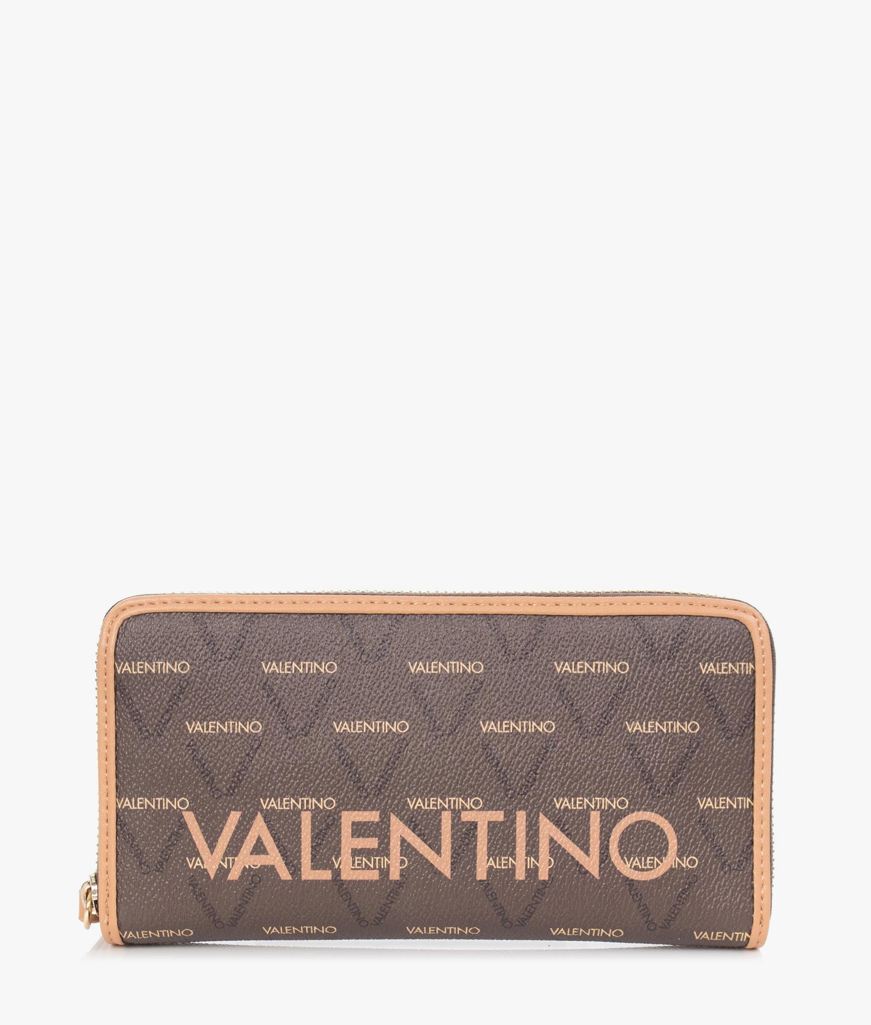 Valentino discount liuto wallet