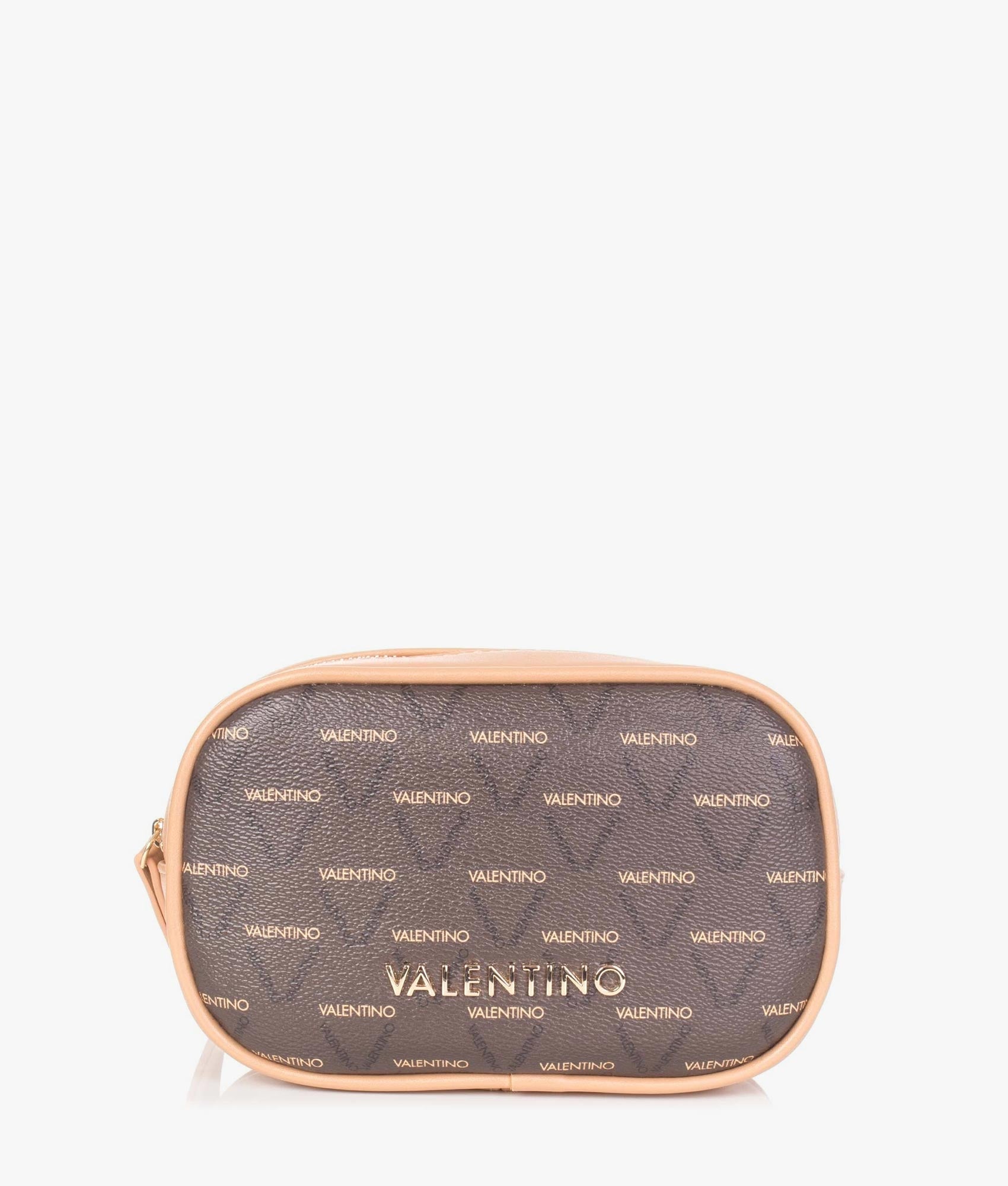 Valentino sale dory bag