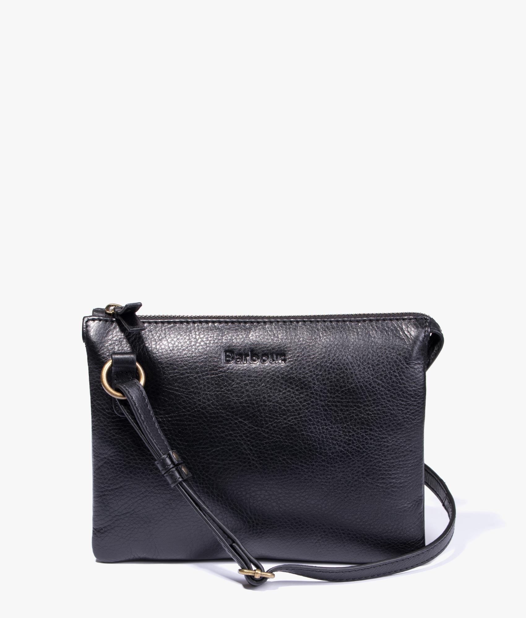 Barbour on sale womens bags