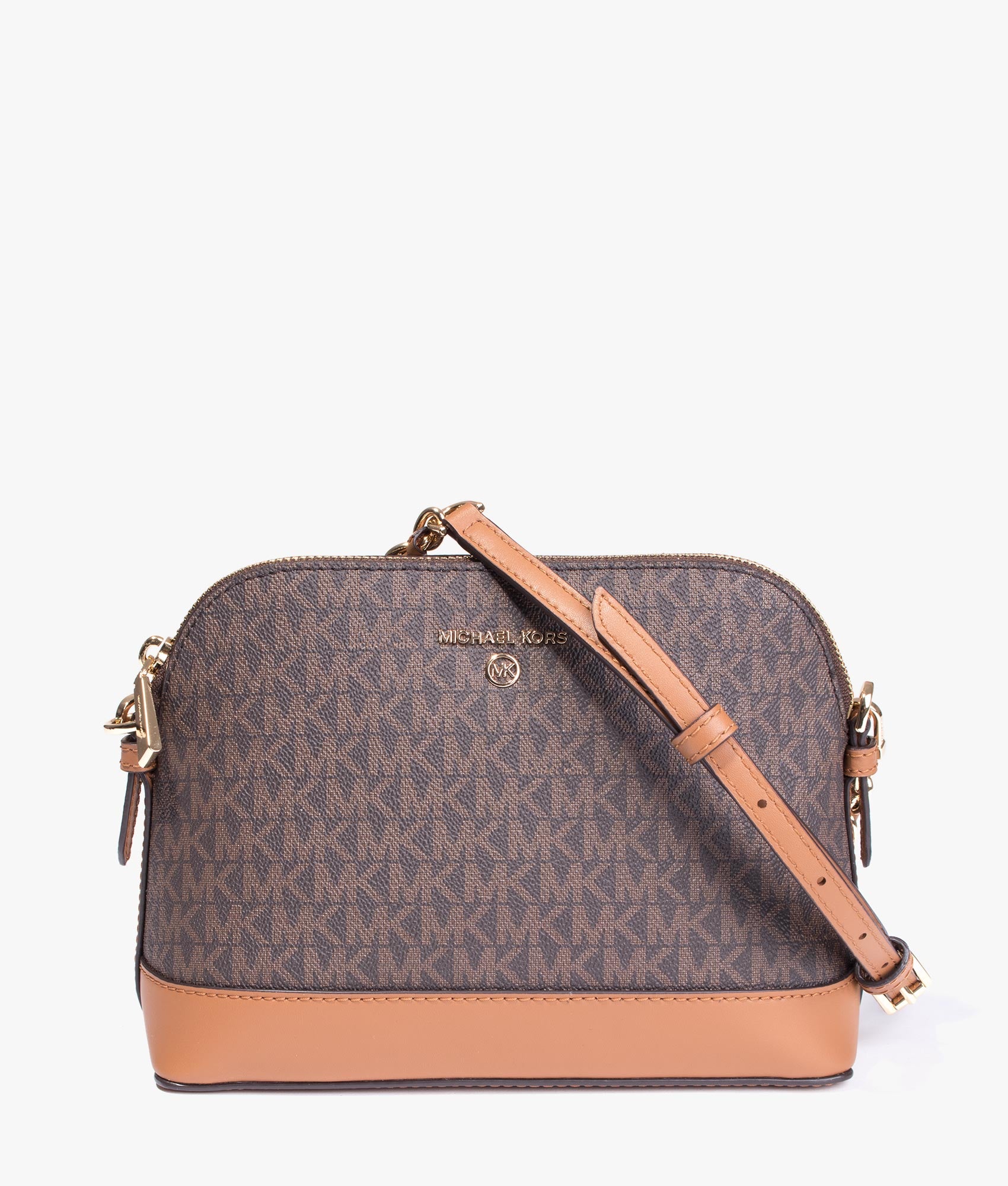 New Michael Kors sale DOME Crossbody