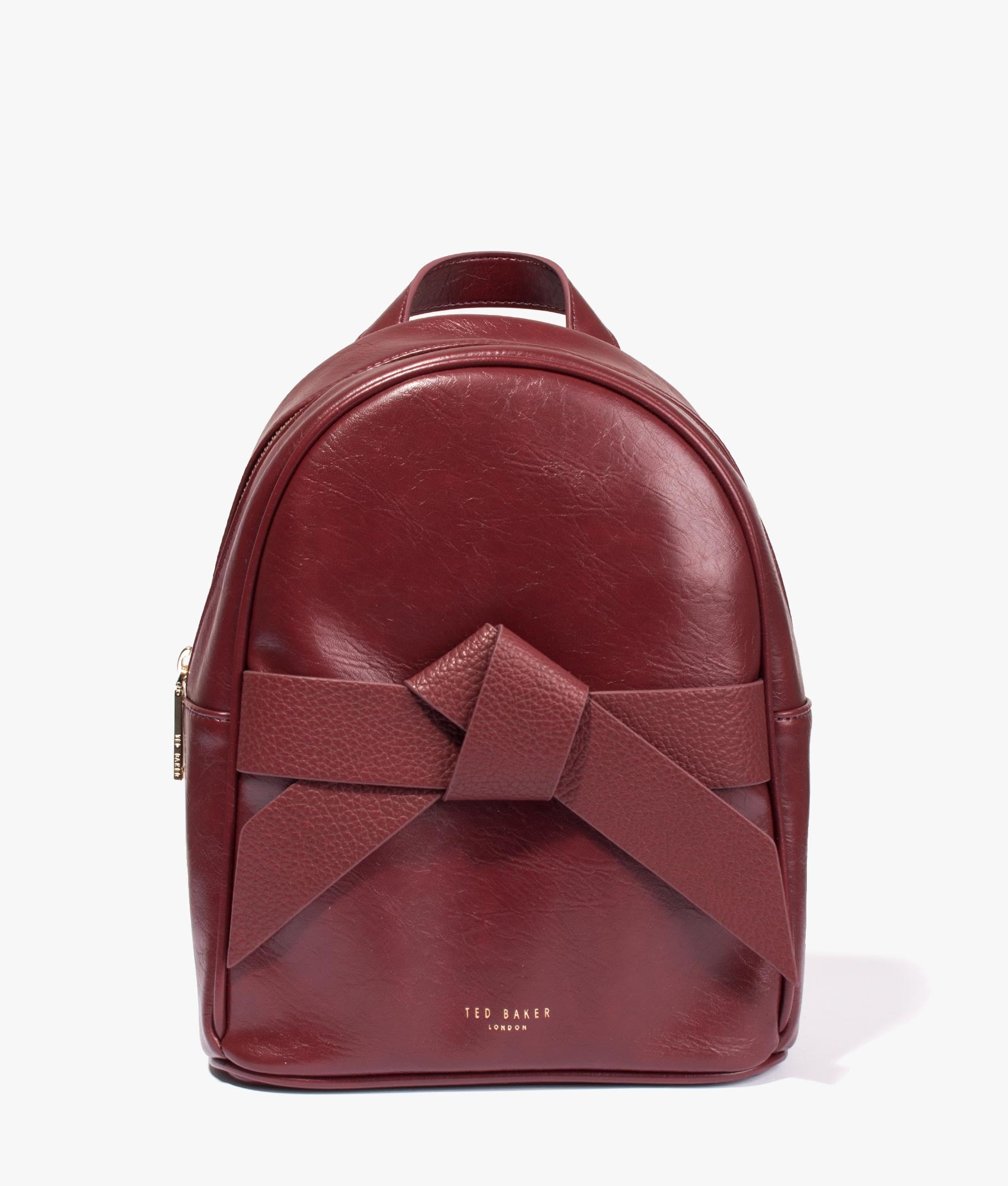 Ted baker backpack discount uk