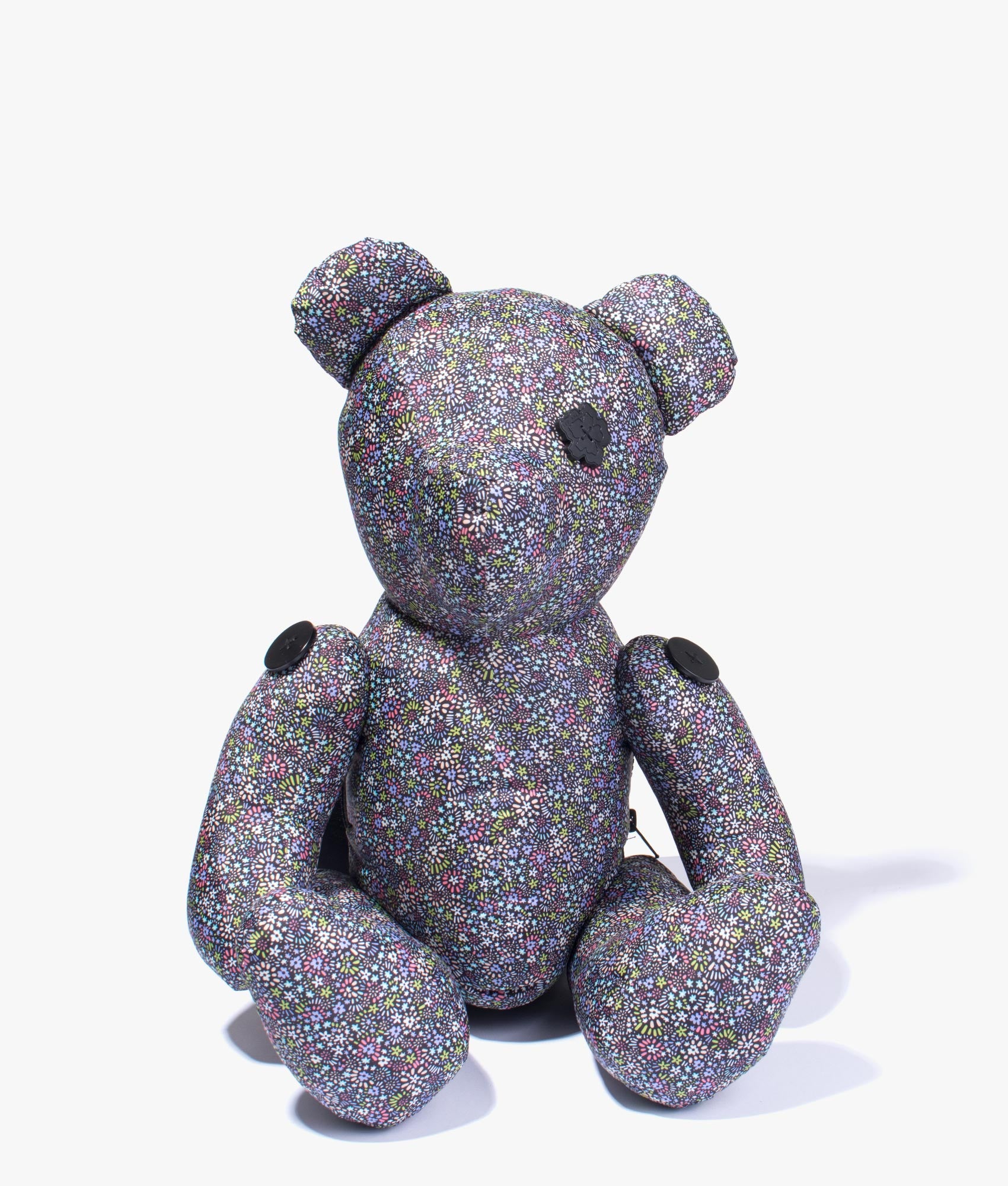 Ted baker clearance teddy bear debenhams