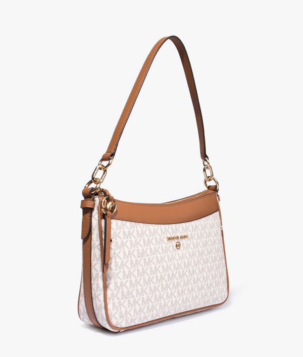 Michael kors store blaze acorn