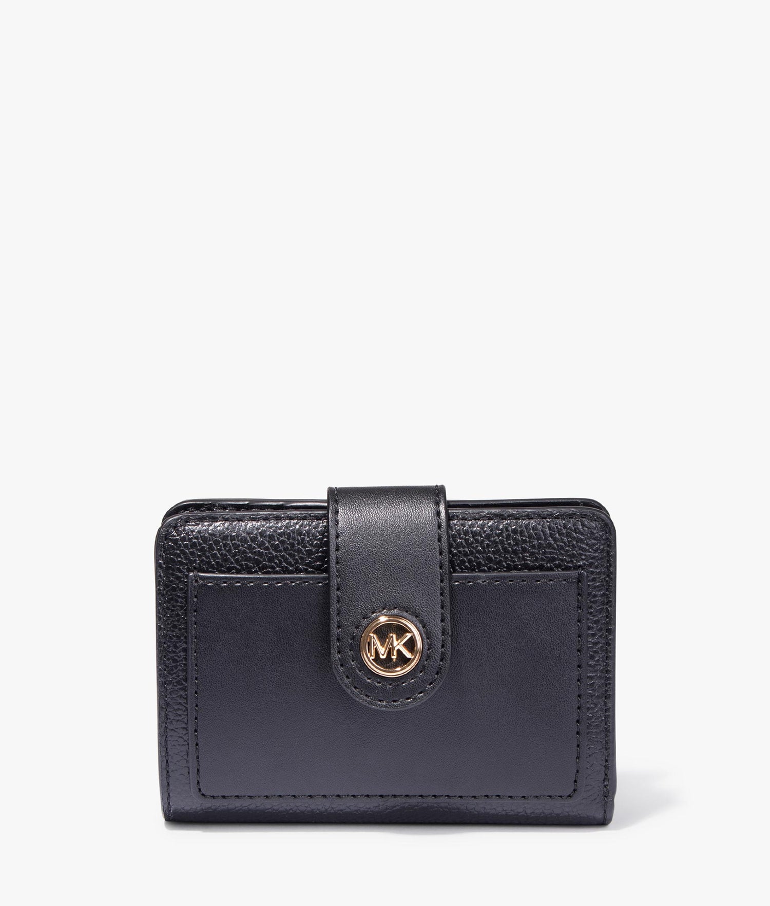 Michael kors wallet for her best sale