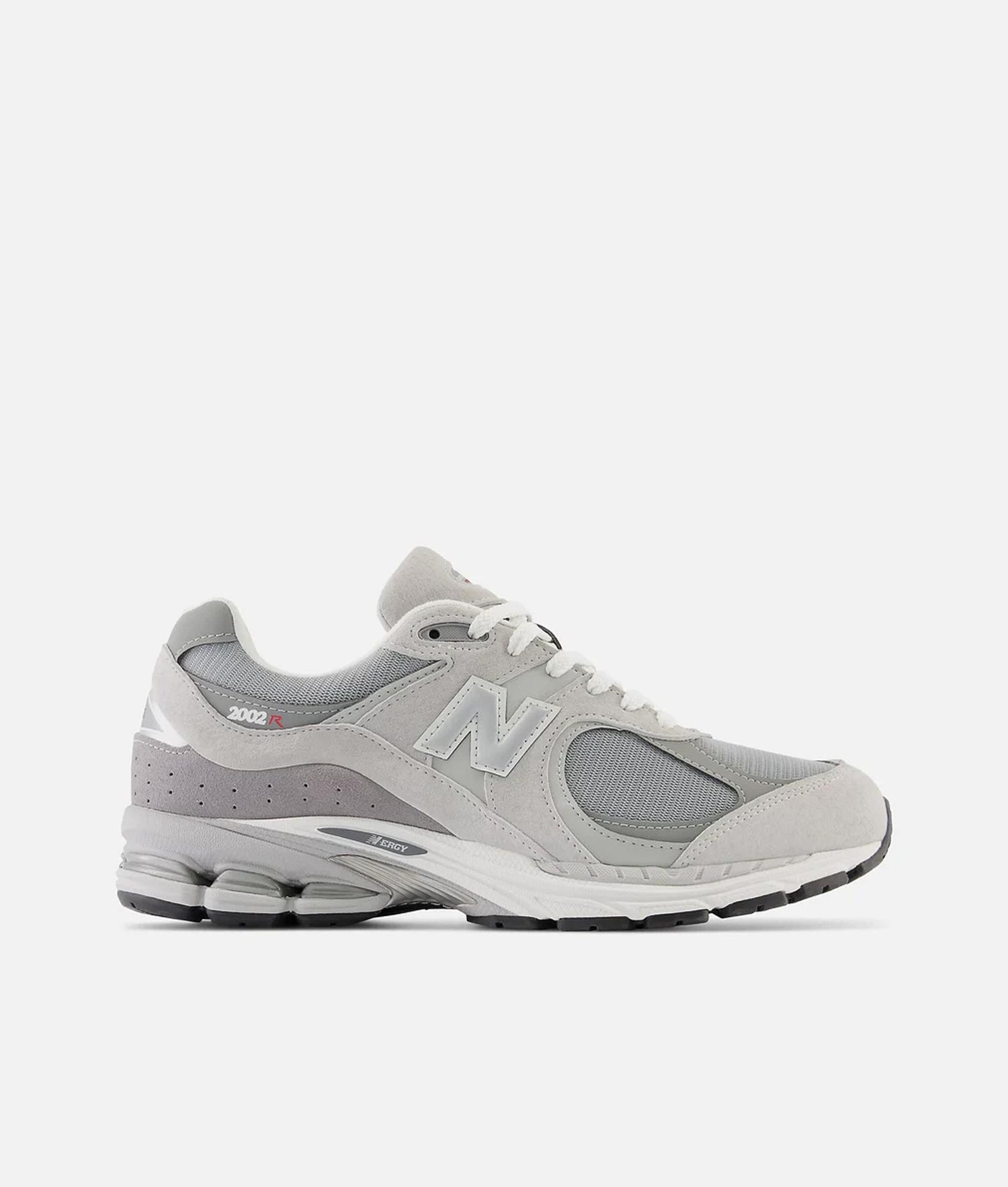 New balance 374 womens sales Grey