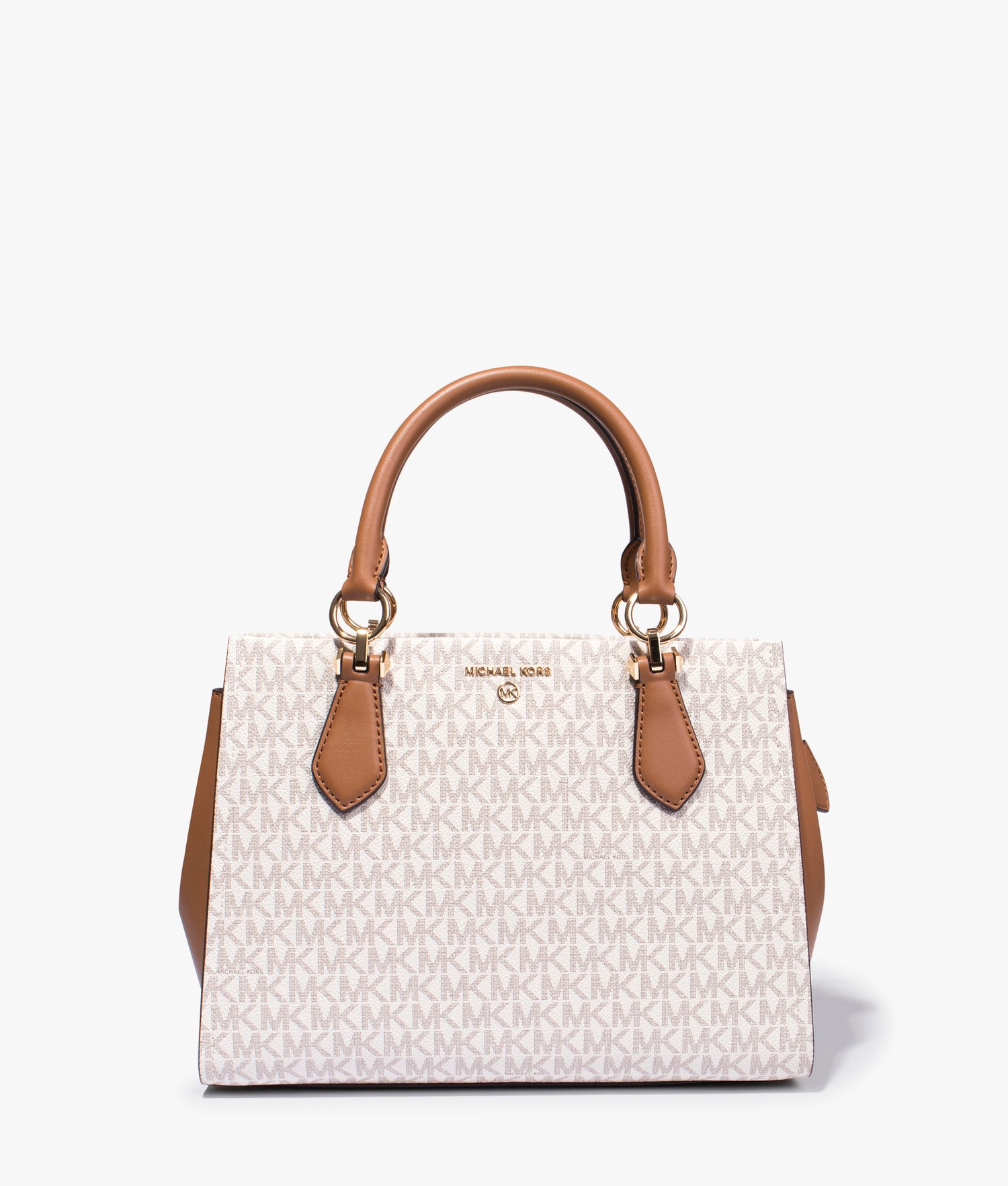 Michael Kors Tote 30S2G6AS2B - best prices