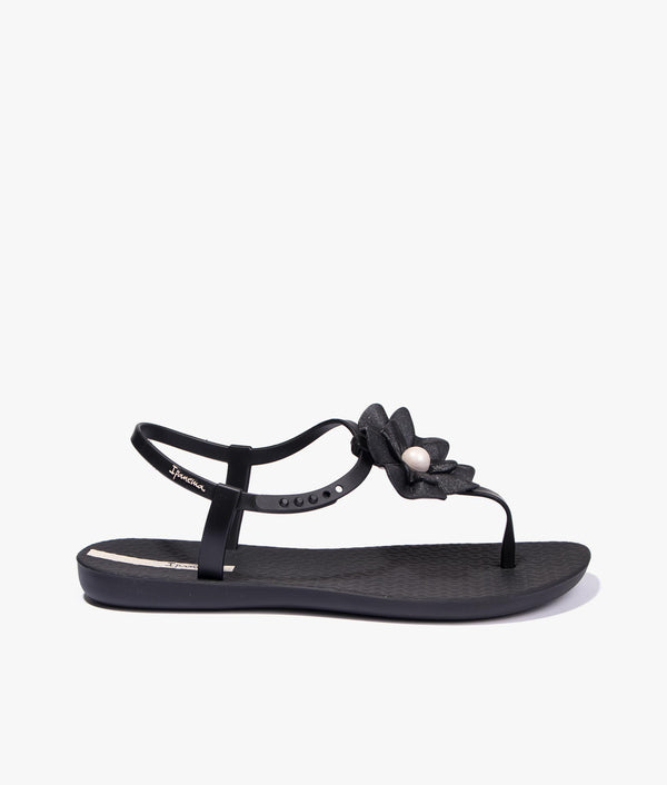 Ipanema on sale pearl sandal