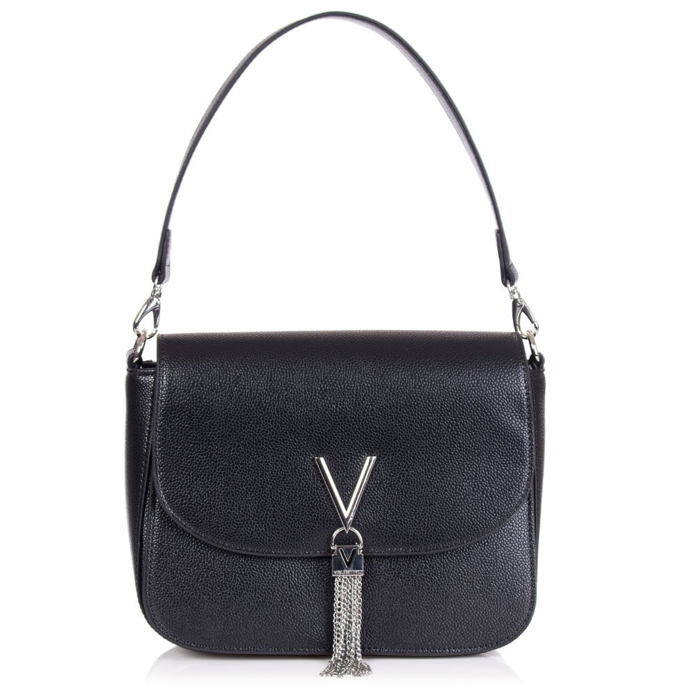 Divina shoulder bag |Valentino bags |EQVVS Women