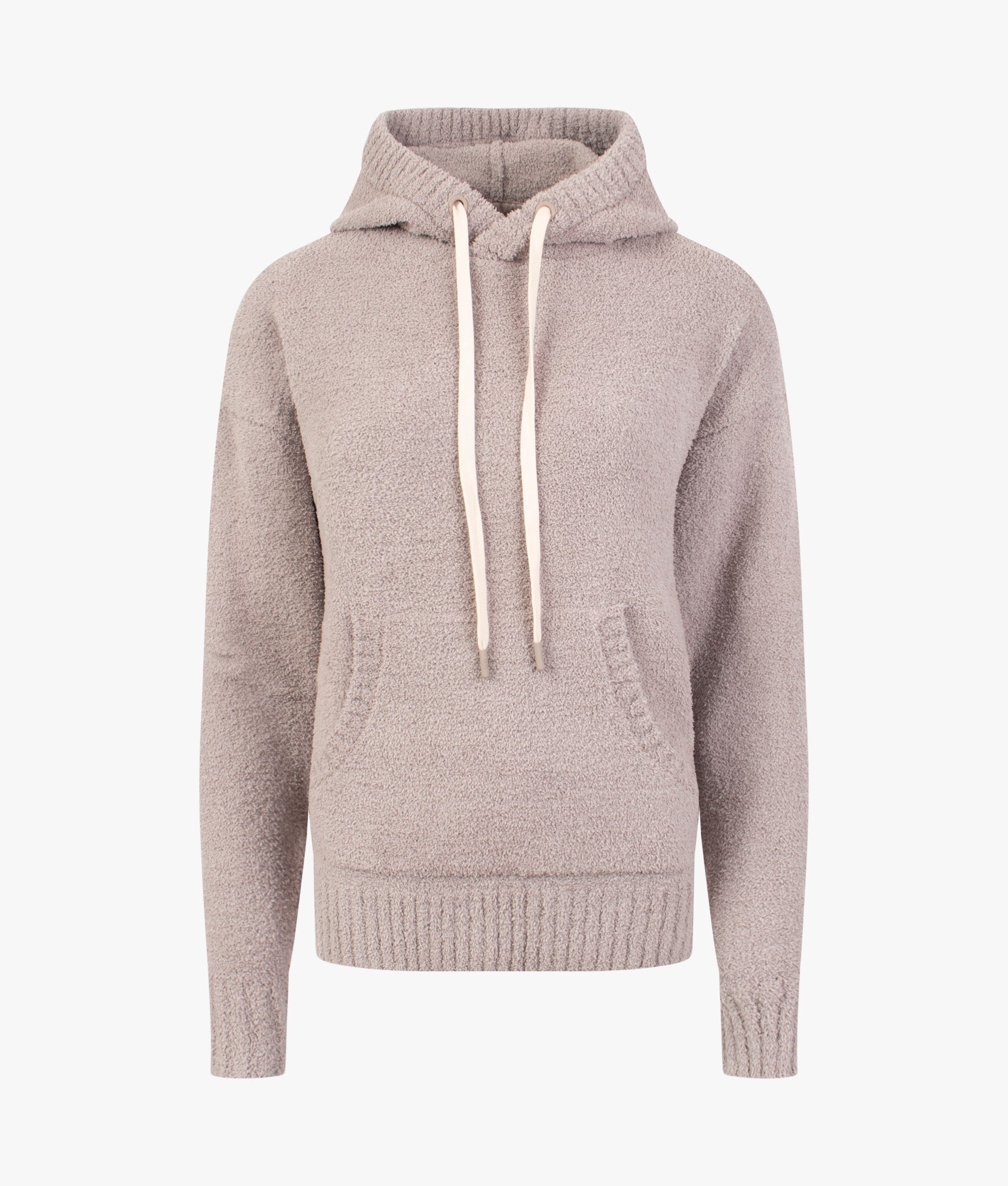 Ugg | Asala hoodie in granite | EQVVS Womens