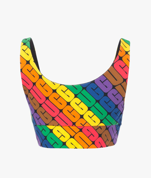 Ugg, Zayley bralette pride