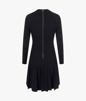 Tarte little best sale black dress