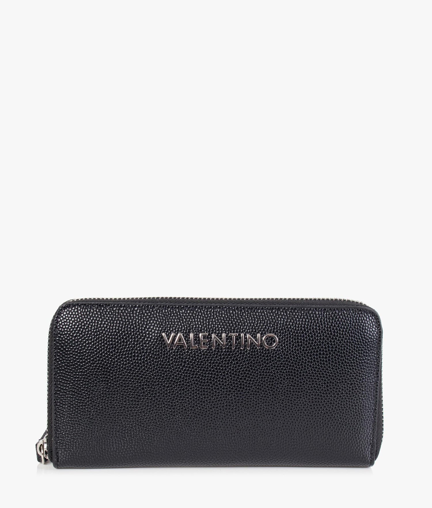 Valentino Bags Bigs Black Crossbody Bag – Retro Designer Wear