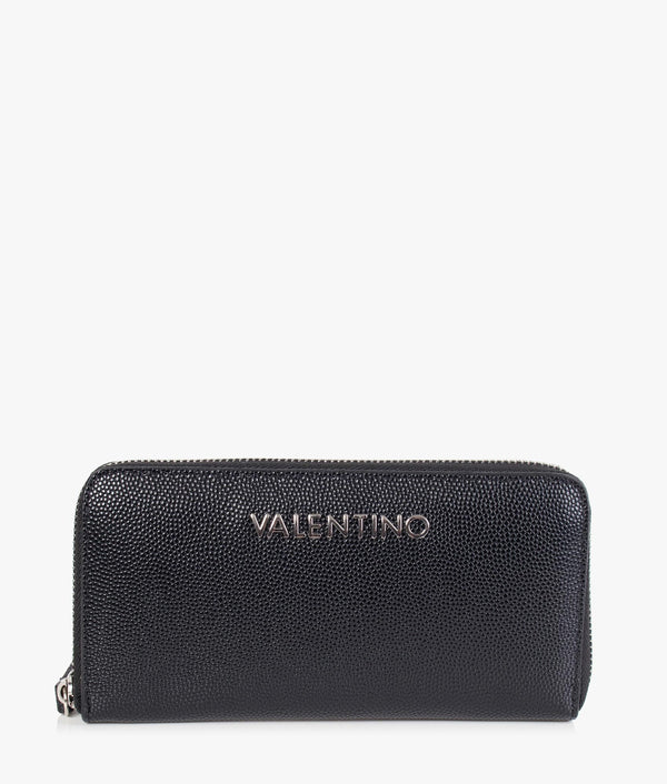Valentino Bags black Ocarina | Soletrader