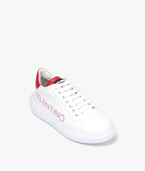 Valentino hot sale sneakers bounce