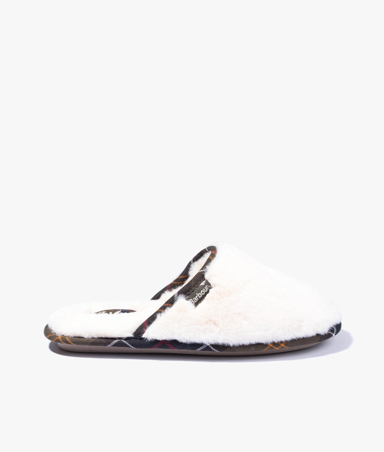 Ugg fluffette slipper cream hot sale