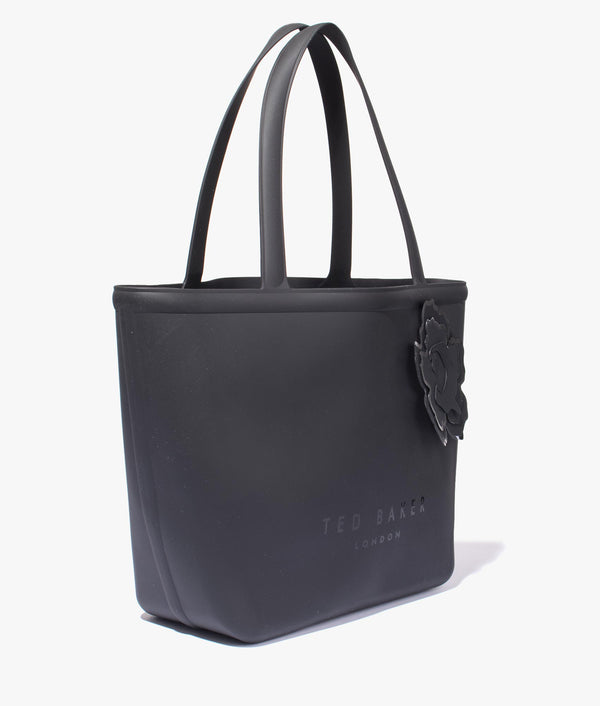 Ted baker best sale jjolie bag