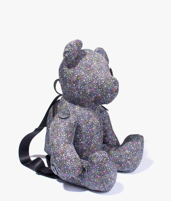 Ted baker 2025 teddy bear