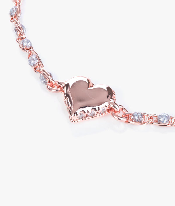 Ted baker princess hot sale sparkle bracelet