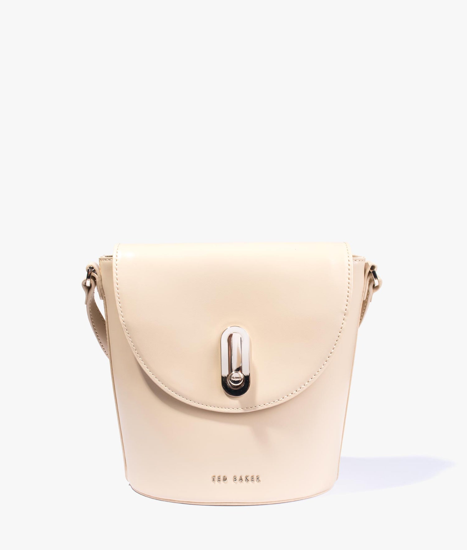 ted baker lattifa bag