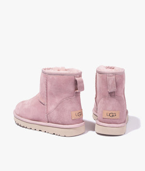 Rosa sale ugg boots