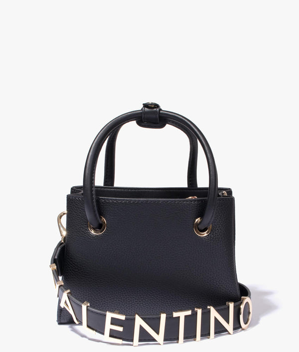 Masha 2024 valentino bag