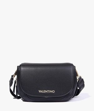 Valentino on sale crossbody blast