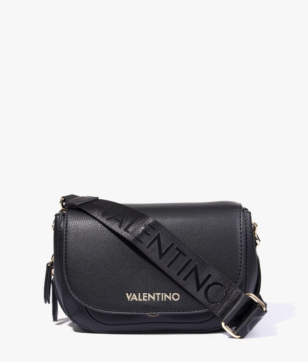 Valentino sale superman crossbody